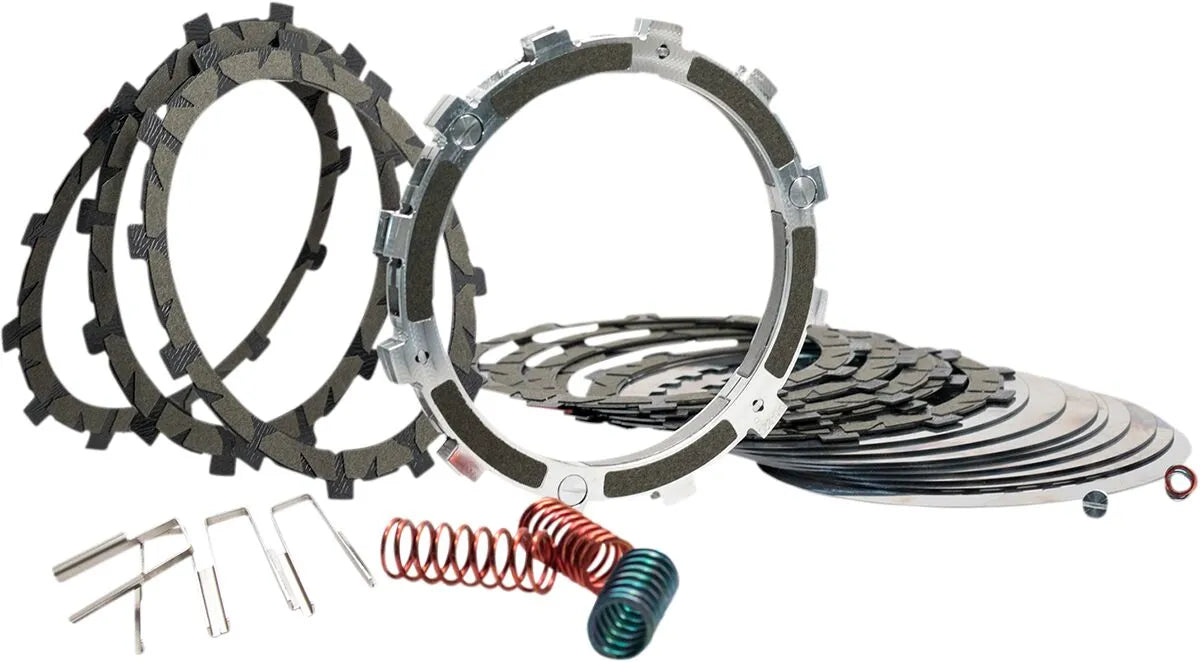 REKLUSE RadiusX Kopplingskit för CR250R 02-07 - PE11300465 bild 1 PMIMAGE:FFB0C91B257C70795FF2