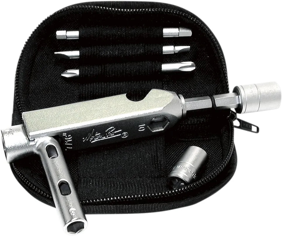 MOTION PRO Multi-Purpose Tool - PEMP08161 bild 1 PMIMAGE:DAD6DCF2961CA2EA1A00