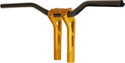 PERFORMANCE MACHINE Phatbar & Riser Kit - PE06021238 bild 5 PMIMAGE:5F57065D4EEF0AA17120