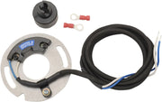 DYNATEK-HARLEY Electronic Ignition System DS61 - PEDS61 bild 1 PMIMAGE:BD8A7C6EE94BCC99335F
