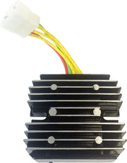 RICK'S MOTORSPORT ELECTRIC Regulator för Litiumjonbatteri - PE21121677 bild 1 PMIMAGE:13D2D8C8E8D271CD7341