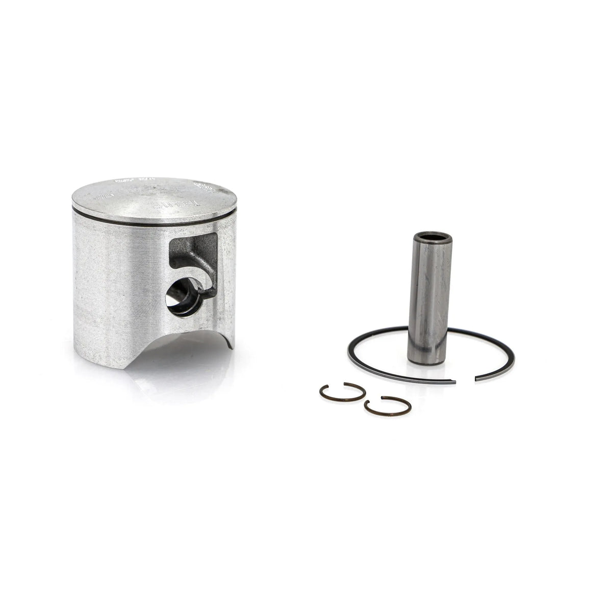 AIRSAL Kolvkit D.50 AM6 90CC - PE09106701 bild 1 PMIMAGE:4F29E1032B529F62A17D
