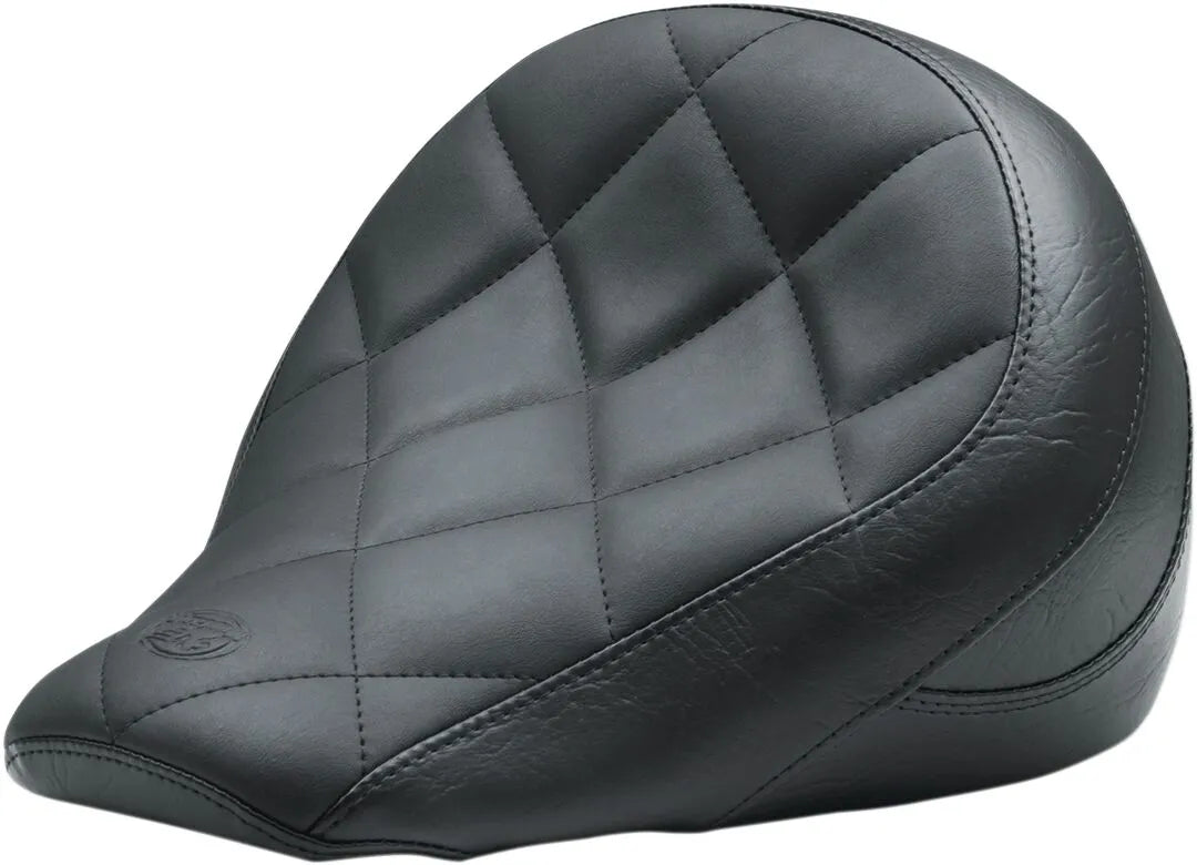 Mustang Vintage Solo Wide Touring Seat Övriga gatmotorcyklar bild 3 PMMEDIA:86ea165c415d93f6