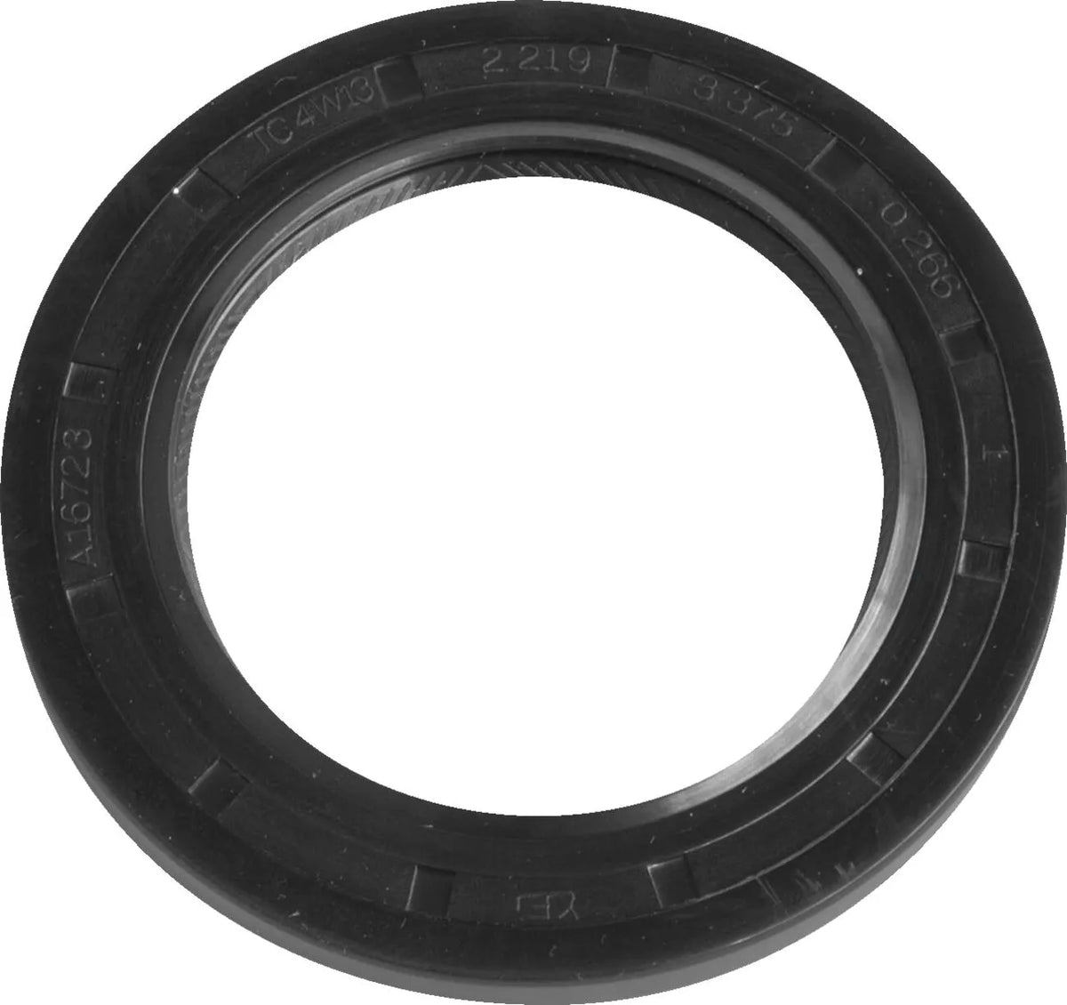 BAKER DRIVETRAIN Reservpakning till drevspacer - PE11060242 bild 1 PMIMAGE:9BDBE85D10D0ED80419F