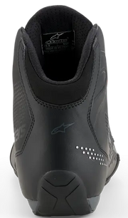 Alpinestars (Road) Celer Sportskor - PE34053940 bild 5 PMIMAGE:9568F51E5B3F2DE19C96