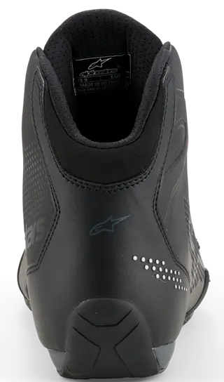 Alpinestars (Road) Celer Sportskor - PE34053940 bild 5 PMIMAGE:9568F51E5B3F2DE19C96