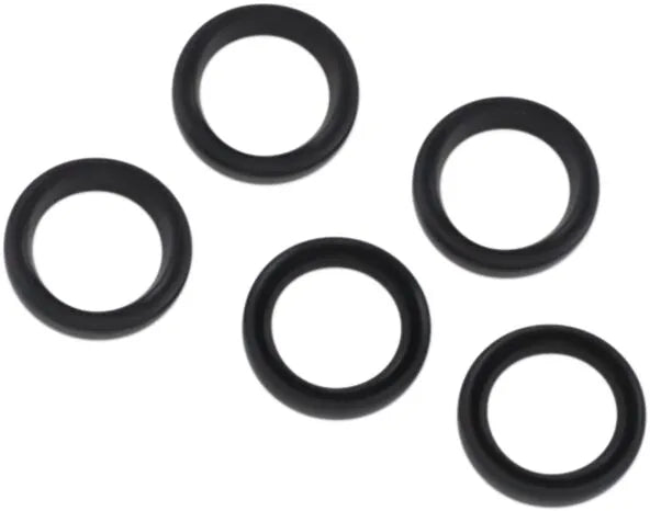 JAMES GASKET Oljepump O-Ring L58-76XL 68-99BT - PEDS194425 bild 1 PMIMAGE:08F3C9FF0F0B345DB348