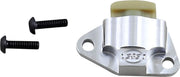 S S Cycle Cam Chain Tensioner Övriga motordelar - PE09500962 bild 2 PMIMAGE:E4D0FA63E7D64064E72A