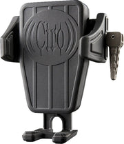 CIRO Cybercharger® Gen 2 Mobilhållare - PE06360578 bild 1 PMIMAGE:10FF62F12EE928C3D189