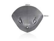 Wrs Windscreen OEM Street - PE23120892 bild 2 PMIMAGE:1139211665D7D735D0C9