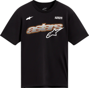 Alpinestars (Casuals) Cypress CSF T-Shirt T-shirt herr - PE303025875 bild 1 PMIMAGE:40C82BC0B1A8D42CA16A