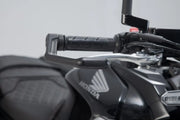 SW-MOTECH Lever Guard - PE06150338 bild 3 PMIMAGE:FBBBBE9FB98002F3AF81