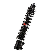 Yss High Performance Series Scooter Shock Absorber Stötdämpare med fjädrar - PE13101685 bild 1 PMIMAGE:CA7FBF06A570862965E2