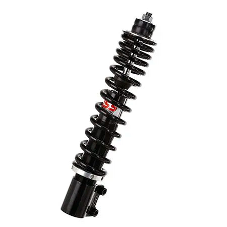 Yss High Performance Series Scooter Shock Absorber Stötdämpare med fjädrar - PE13101685 bild 1 PMIMAGE:CA7FBF06A570862965E2