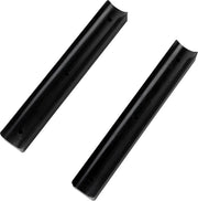 MOOSE OFFROAD HARD-PARTS Reservgummi till Pro MR-1 cykelställ - PE41010586 bild 2 PMIMAGE:E5C963159E900165CAFD