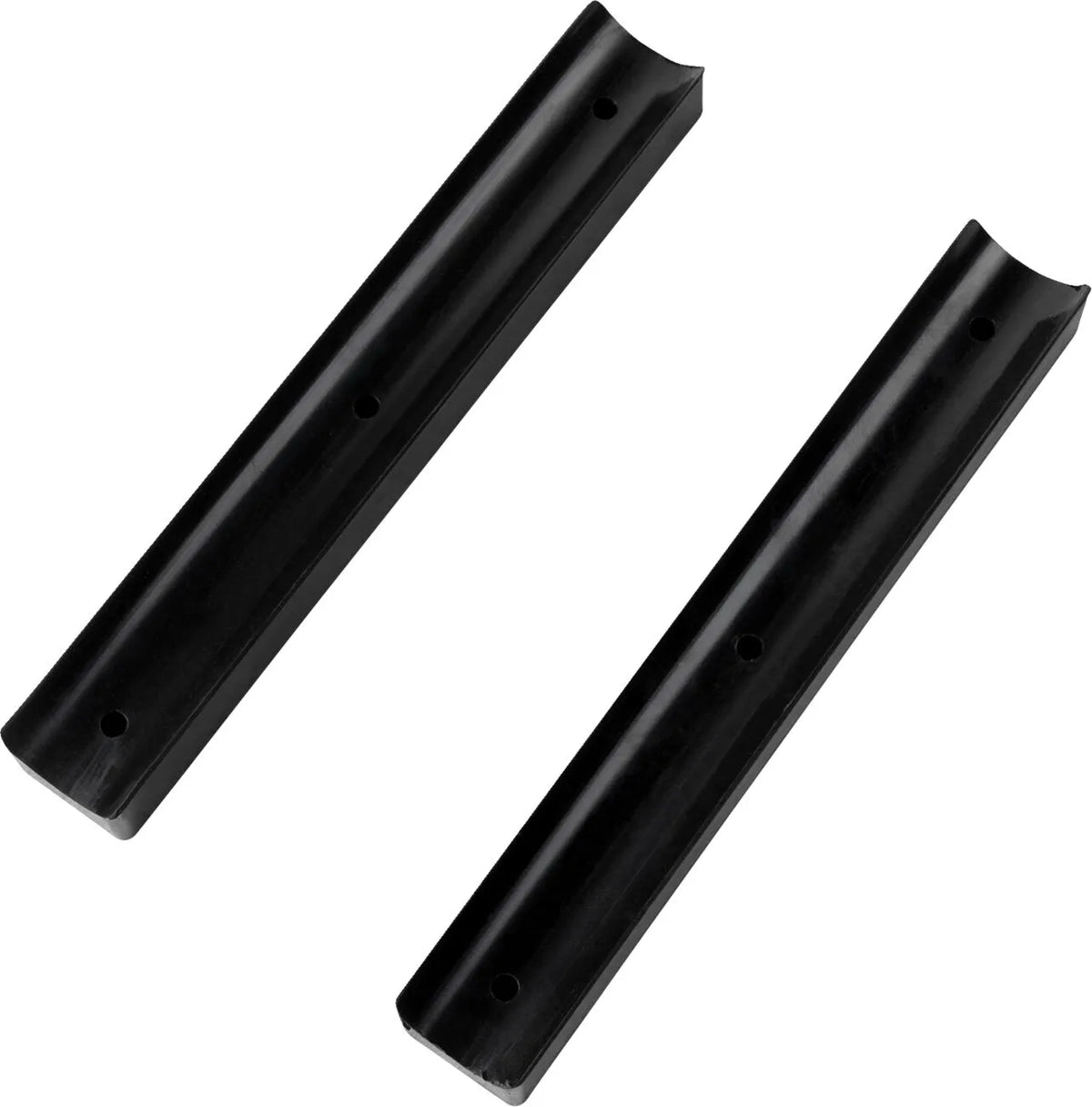 MOOSE OFFROAD HARD-PARTS Reservgummi till Pro MR-1 cykelställ - PE41010586 bild 2 PMIMAGE:E5C963159E900165CAFD