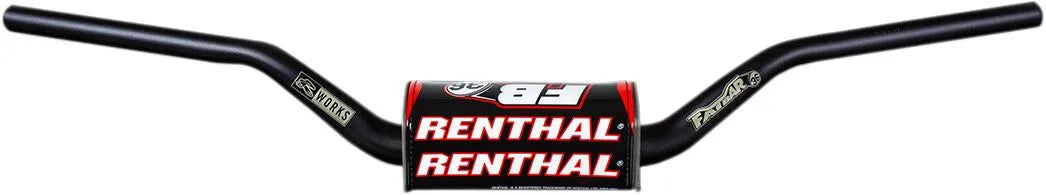 RENTHAL R-Works Fatbar®36 Styrstång för KTM - PE06015248 bild 1 PMIMAGE:8E173FCD1A9225F9FF33