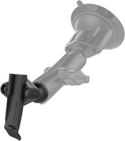 RAM MOUNTS Spine Clip-fäste med kula för Garmin-enheter - PE06030821 bild 2 PMIMAGE:80C211D6E1C0C4E0352C