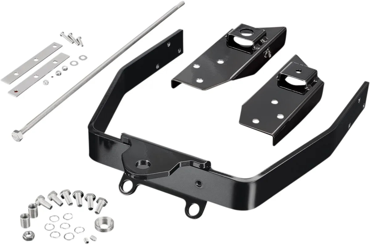 SHOW CHROME Dragkrok för Can-Am F3/RT - PE39020262 bild 1 PMIMAGE:FD20E58C1AC7BA0BBAD2