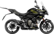 LEOVINCE LV-Corsa Slip-On Ljuddämpare för Triumph Tiger - PE18115038 bild 1 PMIMAGE:BECAB2BDC83927158D5A