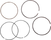 Prox Piston Rings Kolvringar - PE09120649 bild 1 PMIMAGE:8BD9A7D698DF16365558