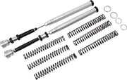 OHLINS FKR Cartridge Kit för Yamaha YZF R6/R1 TTX25S - PE04130071 bild 5 PMIMAGE:3F46C9BA5C7949F62707