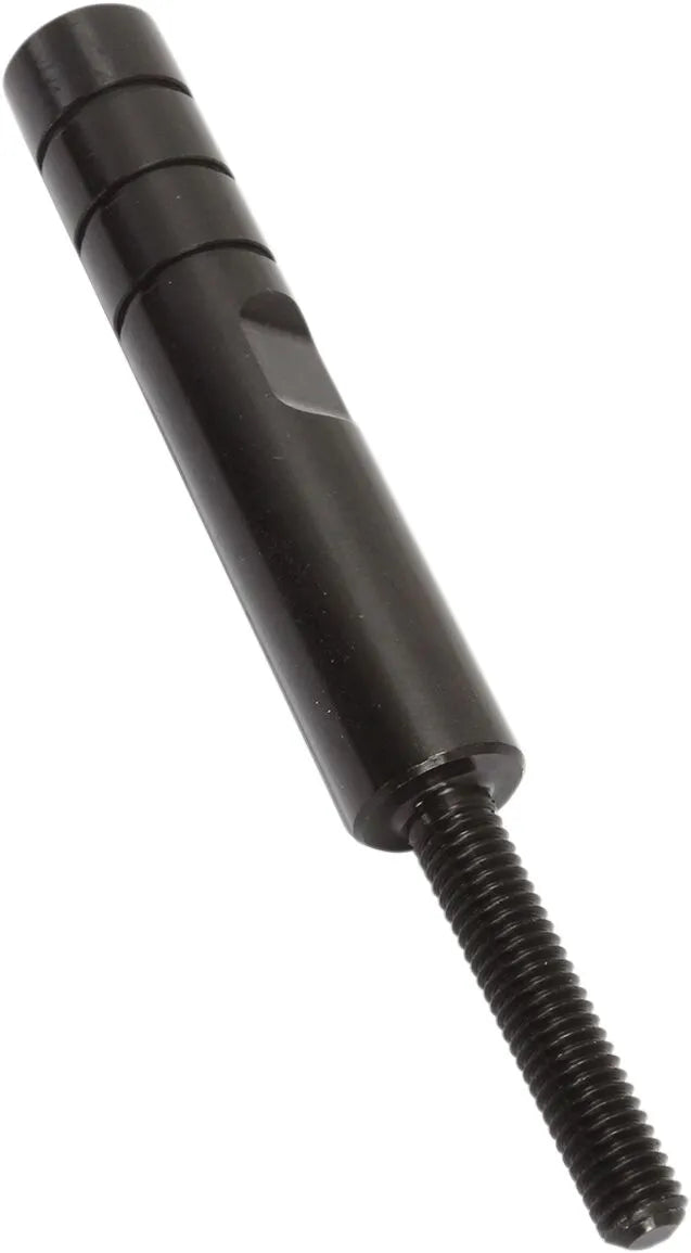 DYNOJET Quick Shifter Rod M6 - PE16010018 bild 1 PMIMAGE:B448AFBF80974058D45C