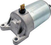 RICK'S MOTORSPORT ELECTRIC Starter Yamaha - PE21101291 bild 2 PMIMAGE:92BDAD82ACDABBE02FFA