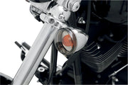 DRAG SPECIALTIES Smoked Turn Signal Lens Kit 00-22 - PE09066316 bild 6 PMIMAGE:E1BC1AF35151CF0A1409