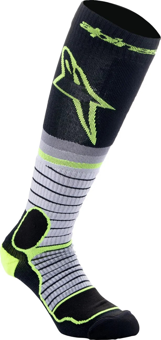 ALPINESTARS MX Pro Strumpor L - PE34310829 bild 1 PMIMAGE:FF2C48E8DF79F98B5EB9