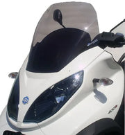 Bullster Windshield/Windscreen OEM Sport - PE23011910 bild 1 PMIMAGE:61F8CC21CA1ABB43C927
