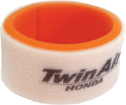 TWIN AIR Standard Luftfilter till Africa Twin - PE10112801 bild 1 PMIMAGE:6590B53F38A172418AD8