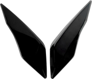 Icon Ultraflite™ Helmet Forehead Vents Yttre hjälmdelar - PE01331703 bild 1 PMIMAGE:6CDC6336634A89EADBA6