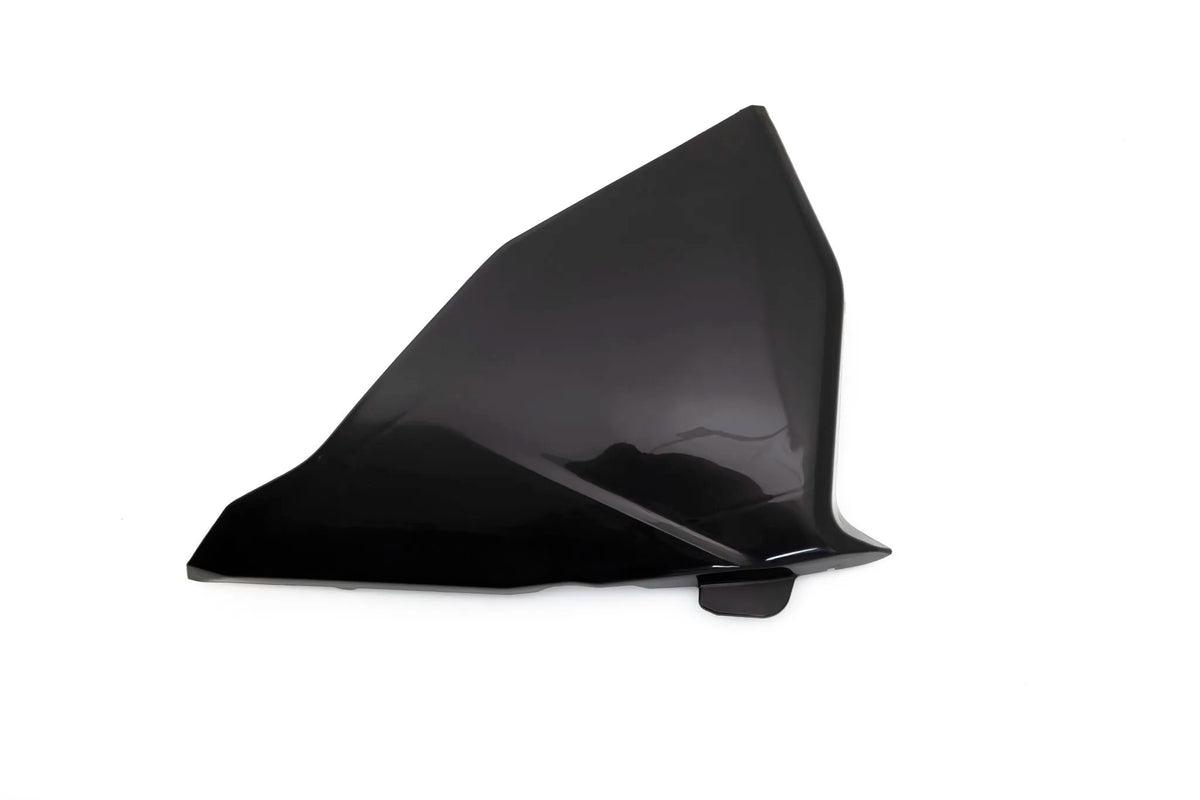 Polisport Airbox Cover for GasGas Ersättningspaneler kaross - PE05203225 bild 1 PMIMAGE:8F37E8B3B94691D0DD57