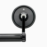 MOTOGADGET mo.view Classic 130 mm Handtagsände Spegel - PE06401795 bild 1 PMIMAGE:65FD972E2048F36EDABC