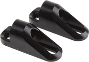 PARTS EUROPE Spegelhållare 27-45 mm Svart - PE06410276 bild 1 PMIMAGE:AB66C52F02F28A87AA19