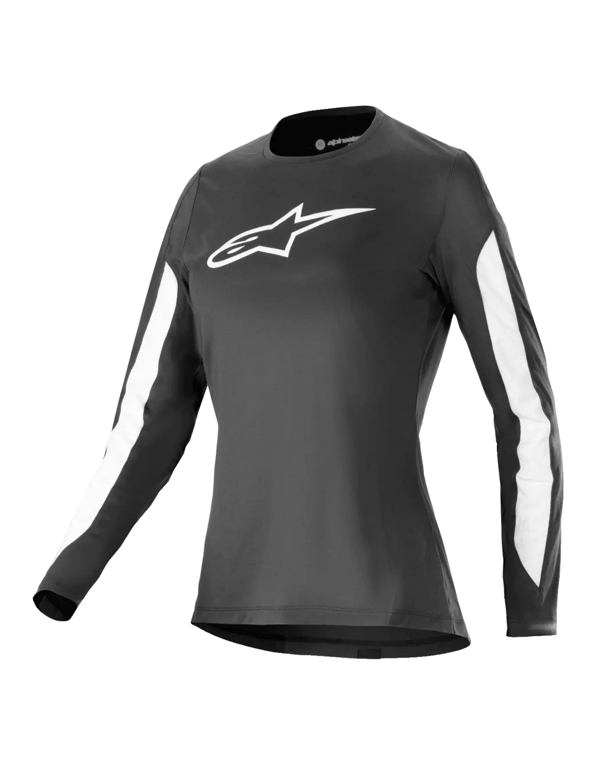 ALPINESTARS BICYCLE Stella A-Dura Dri Astar Långärmad Tröja - PE50210023 bild 1 PMIMAGE:9A7D0A3BB857608120B3