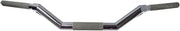 Trask 1-1/4" V-Line Handlebar Styren - PE06012789 bild 1 PMIMAGE:7B8164F5C542917D373A