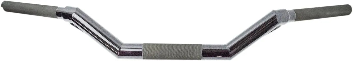 Trask 1-1/4" V-Line Handlebar Styren - PE06012789 bild 1 PMIMAGE:7B8164F5C542917D373A