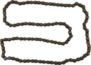 Moose Offroad Hard Parts Cam Chain Kamaxlar & delar - PE09251496 bild 1 PMIMAGE:F909879F7F1216F7C8DF