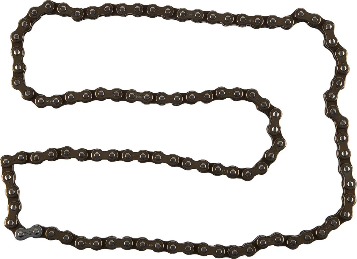 Moose Offroad Hard Parts Cam Chain Kamaxlar & delar - PE09251496 bild 1 PMIMAGE:F909879F7F1216F7C8DF
