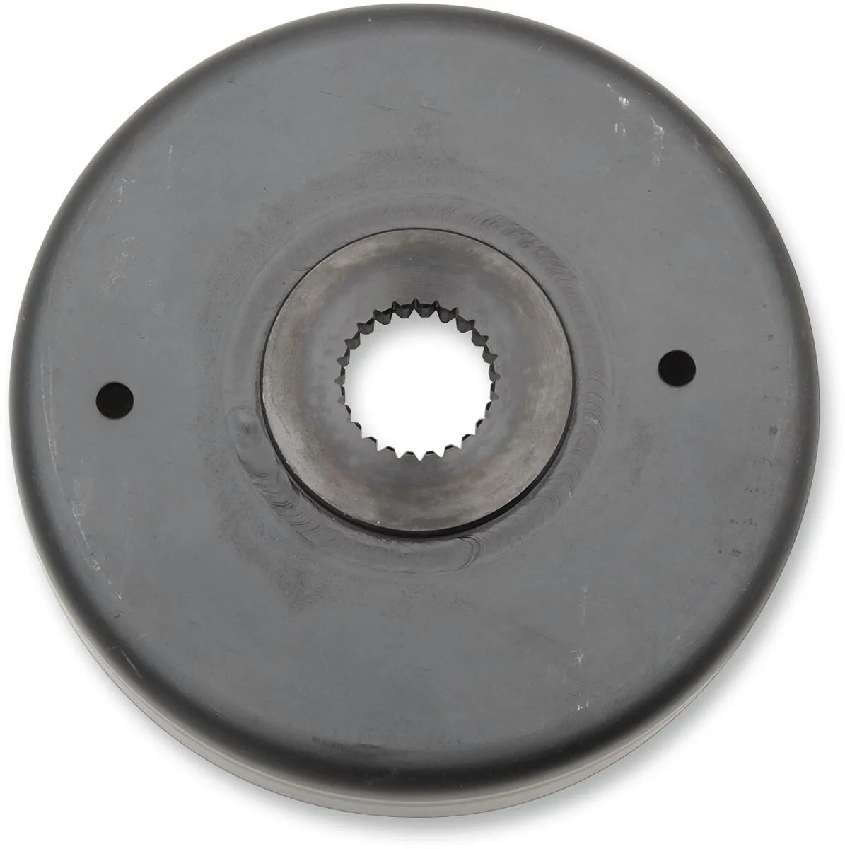 DRAG SPECIALTIES Rotorn till Generator 54A 11-16 FLT - PE21121206 bild 1 PMIMAGE:F42A56C57E6D38B21F2D