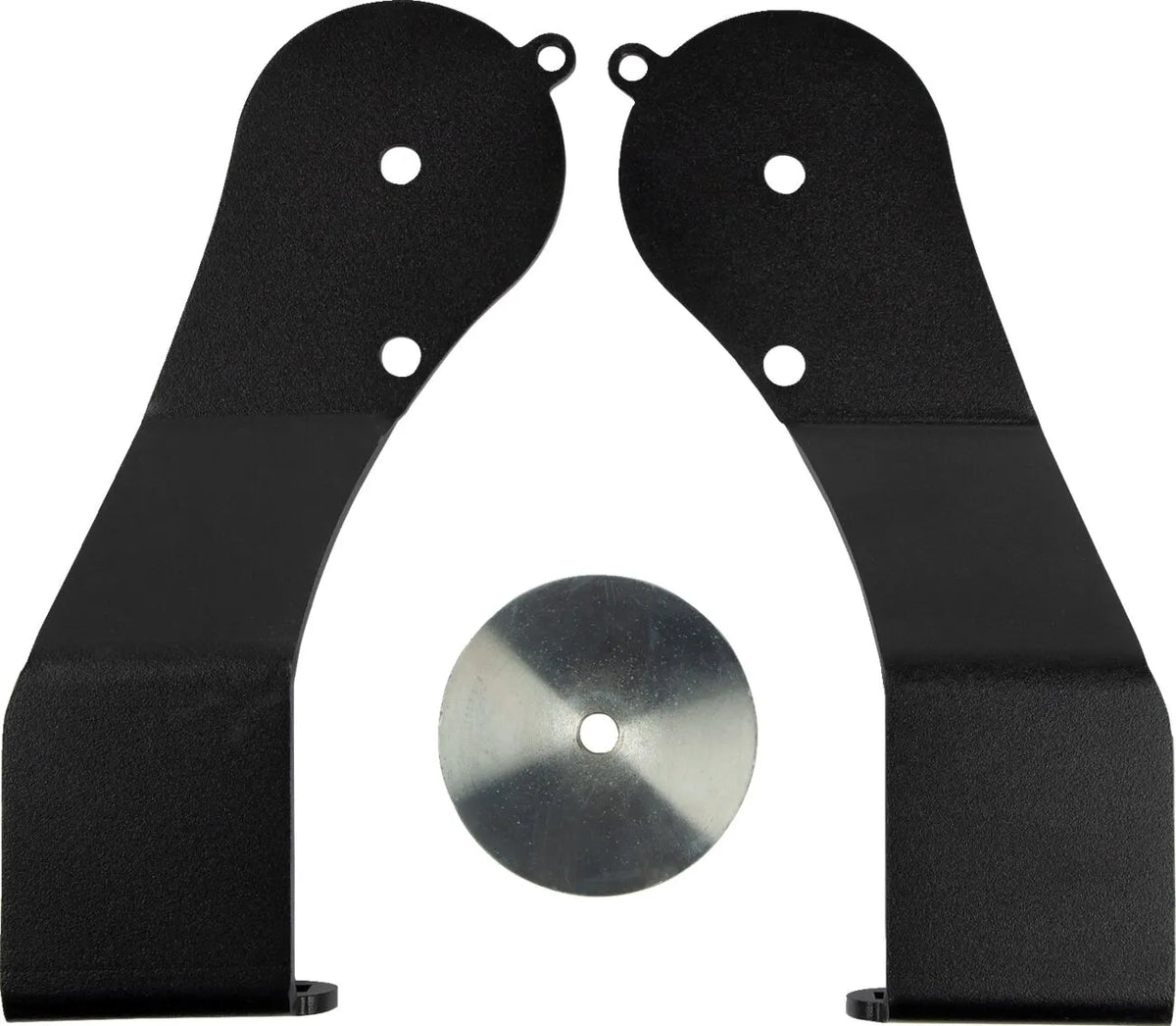 MOOSE OFFROAD- SNOW Pulley Kit Heavy Duty - PE45010979 bild 2 PMIMAGE:C9CCA24CB3C98F6B9C48
