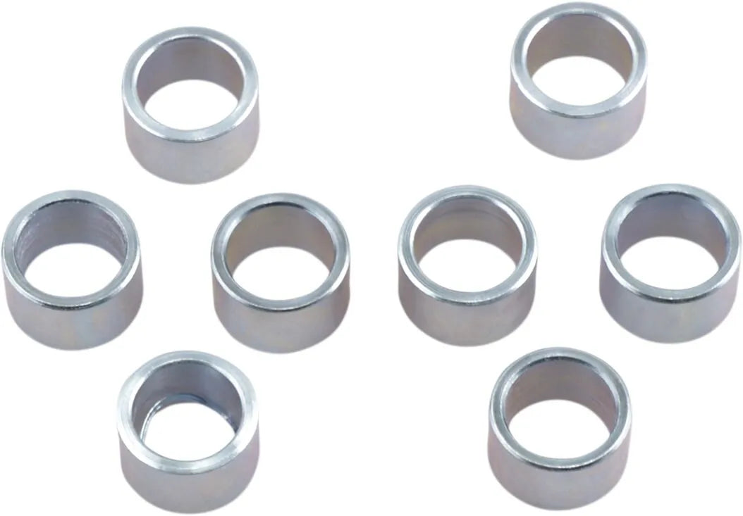 EPI Roller Weights för Variator - PE11400257 bild 2 PMIMAGE:C645D45DD04C0A3D8C24