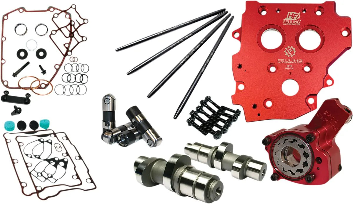FEULING PARTS Race Series® Kamremsats 574 GD 07-17 - PE09251391 bild 1 PMIMAGE:C7CDB785A5C4E8CE2C3B