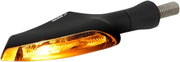 KOSO NORTH AMERICA LED-indikator Blinkers och Bromsljus - PE20401945 bild 4 PMIMAGE:769B9E4AD1B4996813D4