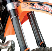 MOOSE OFFROAD HARD-PARTS Carbon Fiber Framgaffelskydd - PE04120163 bild 2 PMIMAGE:13F9F744FFFCAB48DC1F