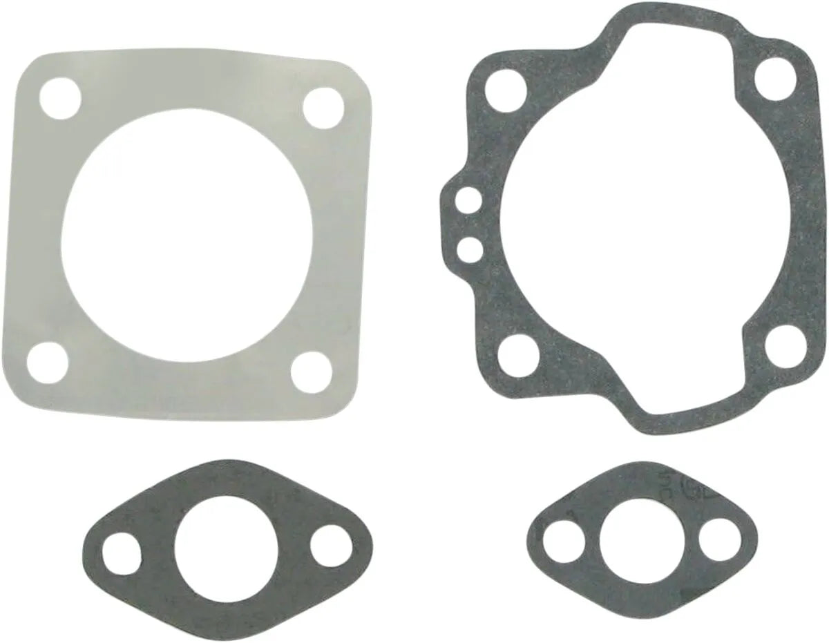 MOOSE OFFROAD HARD-PARTS Top End Packning Kit - PE09340088 bild 1 PMIMAGE:E32AA79F48E313F8A586