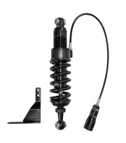 OHLINS STX 46 Supersport Bakdämpare för BMW R18/Classic - PE04310493 bild 1 PMIMAGE:18C3F0C0743F297D7307