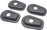 Parts Europe Turn Signal Spacer Ramkåpor, paneler & pluggar - PE05040329 bild 1 PMIMAGE:7A9A8499A0823002DDAD